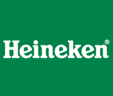 Heineken Heineken